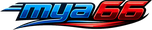 mya66
